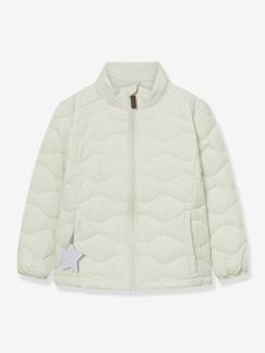 -Veste légère matelassée enfant MATNAVA MINI A TURE