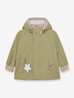 -Veste mi-saison bébé MATWALLY