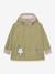 Veste mi-saison bébé MATWALLY bleu+bleu clair+bleu foncé+bleu pâle+lilas+marine+olive+tomette 35 - vertbaudet enfant 