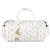 Sac de week-end enfant léger et résistant Gris, rose 1 - vertbaudet enfant 
