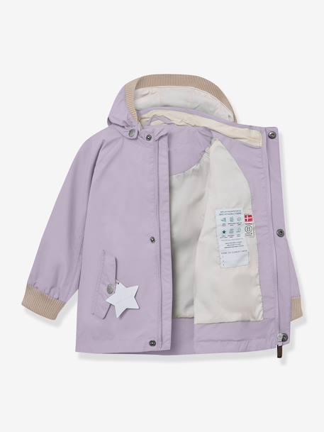 Veste mi-saison bébé MATWALLY bleu+bleu clair+bleu foncé+bleu pâle+lilas+marine+olive+tomette 27 - vertbaudet enfant 