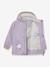 Veste mi-saison bébé MATWALLY bleu+bleu clair+bleu foncé+bleu pâle+lilas+marine+olive+tomette 27 - vertbaudet enfant 
