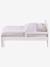 Lit enfant évolutif NUAGE blanc 5 - vertbaudet enfant 
