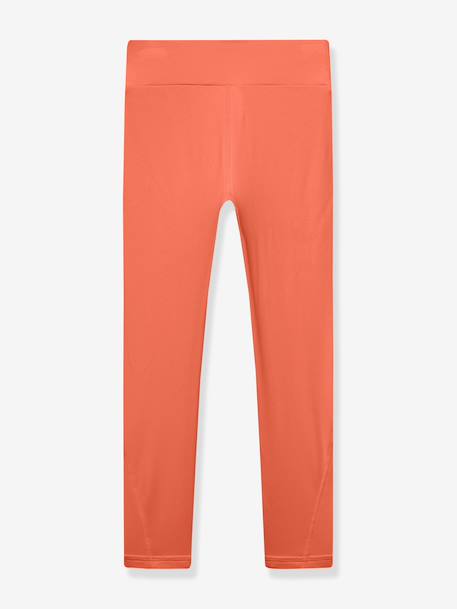 Fille-Vêtements de sport-Leggings fille MATLEE MINI A TURE