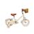 Vélo 12 pouces – enfant 2-4 ans Bleu marine+Bleu turquoise+Crème+Rose 16 - vertbaudet enfant 