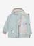 Veste mi-saison bébé MATWALLY bleu+bleu clair+bleu foncé+bleu pâle+lilas+marine+olive+tomette 9 - vertbaudet enfant 