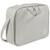 Valise de maternité botton rayures Beige 2 - vertbaudet enfant 
