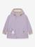 Veste mi-saison bébé MATWALLY bleu+bleu clair+bleu foncé+bleu pâle+lilas+marine+olive+tomette 24 - vertbaudet enfant 