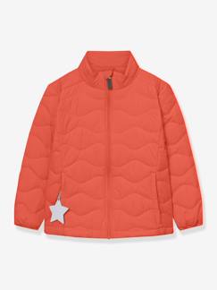 -Veste légère matelassée enfant MATNAVA MINI A TURE