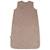 Gigoteuse chaude tog 2 velvet oatmeal (3-6 mois) Ecru+Marron 8 - vertbaudet enfant 