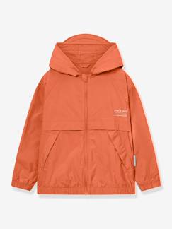 -Veste d'été pour enfant avec protection UV MATASLA