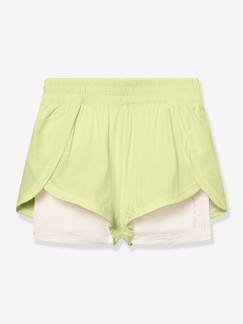 -Shorts fonctionnels 2-en-1 MATEIDIE
