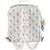 Sac à dos enfant léger en polyester – Idéal crèche, promenades Gris, rose 3 - vertbaudet enfant 