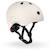 Casque ash s (51-55 cm) Beige, gris 1 - vertbaudet enfant 