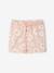 Ensemble bébé fille Winnie fleurs rose pâle 3 - vertbaudet enfant 