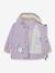 Veste mi-saison bébé MATWALLY bleu+bleu clair+bleu foncé+bleu pâle+lilas+marine+olive+tomette 25 - vertbaudet enfant 