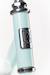 Vélo 12 pouces – enfant 2-4 ans Bleu marine+Bleu turquoise+Crème+Rose 11 - vertbaudet enfant 