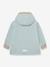 Veste mi-saison bébé MATWALLY bleu+bleu clair+bleu foncé+bleu pâle+lilas+marine+olive+tomette 11 - vertbaudet enfant 