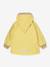 Veste mi-saison bébé fille MATWAI bleu foncé+bleu pâle+bois de rose+brun+jaune+jaune pastel+lilas+marron+rose poudré+sable+vert sauge 33 - vertbaudet enfant 