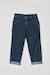 Jean en coton enfant Jean 2 - vertbaudet enfant 