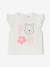 Ensemble bébé fille Winnie fleurs rose pâle 2 - vertbaudet enfant 