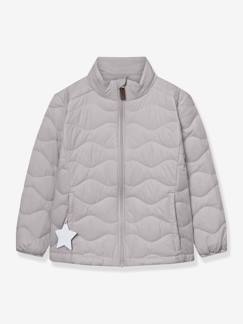 -Veste légère matelassée enfant MATNAVA MINI A TURE