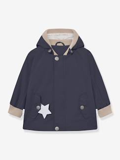 -Veste mi-saison bébé MATWALLY