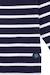 Marinière en coton léger enfant Blanc/navire+Navire/blanc+Navire/braise 5 - vertbaudet enfant 