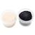 Set de pâte à modeler noir et blanc Multi-coloured 2 - vertbaudet enfant 