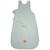Gigoteuse d'été tog 0,5 en gaze de coton jeanne Beige+Blanc+Blanc à pois or+Bleu ciel+Camel+Écru+Gris clair+Rose+Terracotta+Vert de gris 40 - vertbaudet enfant 