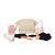 Trousse de maternité mommy vanity Beige 1 - vertbaudet enfant 