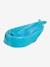 Baignoire évolutive Moby de bleu+GRIS 1 - vertbaudet enfant 