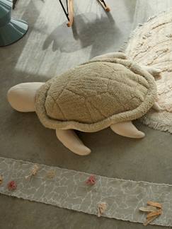 Chambre et rangement-Rangement-Bac, boite, panier de rangement-Panier maman Tortue