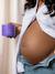 Baume relaxant sommeil violet 2 - vertbaudet enfant 