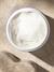 Baume relaxant sommeil violet 4 - vertbaudet enfant 