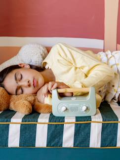 Jouet-Jeux éducatifs-Mon petit Morphée - La Box sommeil enfant -