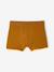Lot 5 boxers garçon vélo écru 5 - vertbaudet enfant 