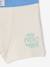 Lot de 5 boxers garçon surf bleu 8 - vertbaudet enfant 