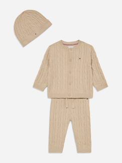 -Ensemble 3 pièces