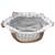Sac isotherme botton fleurs (4 l) Beige 6 - vertbaudet enfant 