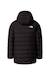 Parka matelassée Tnf black 2 - vertbaudet enfant 