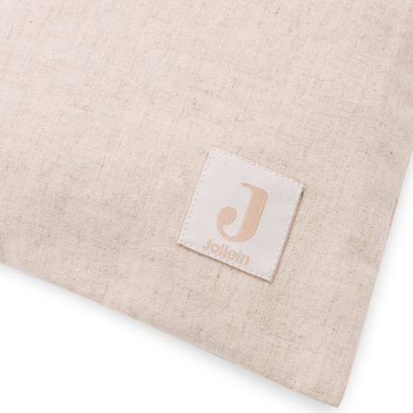 Sac de rangement harvest natural Beige, écru 3 - vertbaudet enfant 