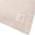 Sac de rangement harvest natural Beige, écru 3 - vertbaudet enfant 