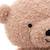 Peluche ours teddy bear olive green (25 cm) Beige clair+Gris+Marron clair+Rose, noir 19 - vertbaudet enfant 