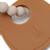 Anneau de dentition en silicone Marron, gris, blanc 3 - vertbaudet enfant 