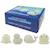 Jouets de bain lumineux sea Blanc 5 - vertbaudet enfant 