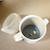 Tasse d'apprentissage ernest et célestine Blanc 4 - vertbaudet enfant 