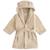 Peignoir bear fog (2-4 ans) Beige+Vert 1 - vertbaudet enfant 