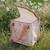 Sac isotherme fairy garden (5 l) Rose 6 - vertbaudet enfant 