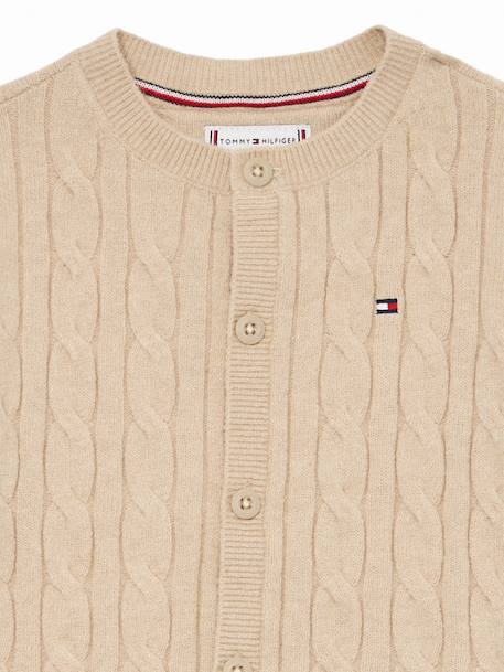 Ensemble 3 pièces Gulf sand 6 - vertbaudet enfant 